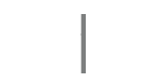Vertical AIT Logo